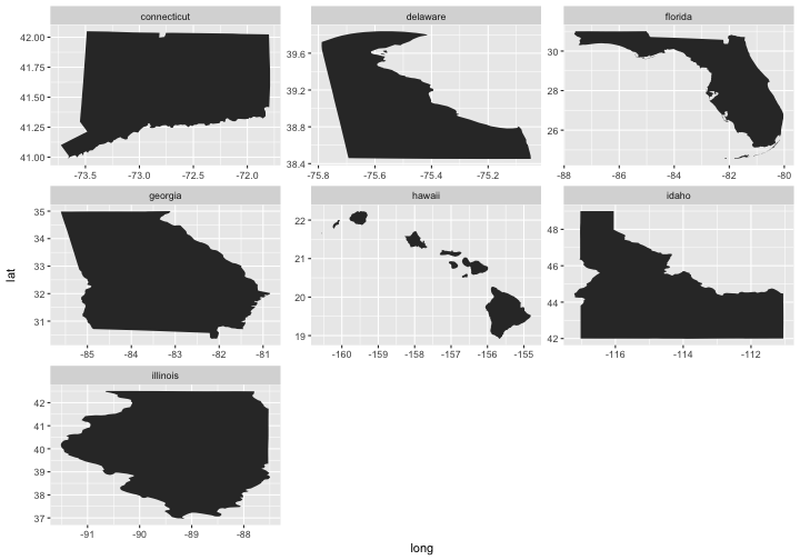 plot of chunk unnamed-chunk-22