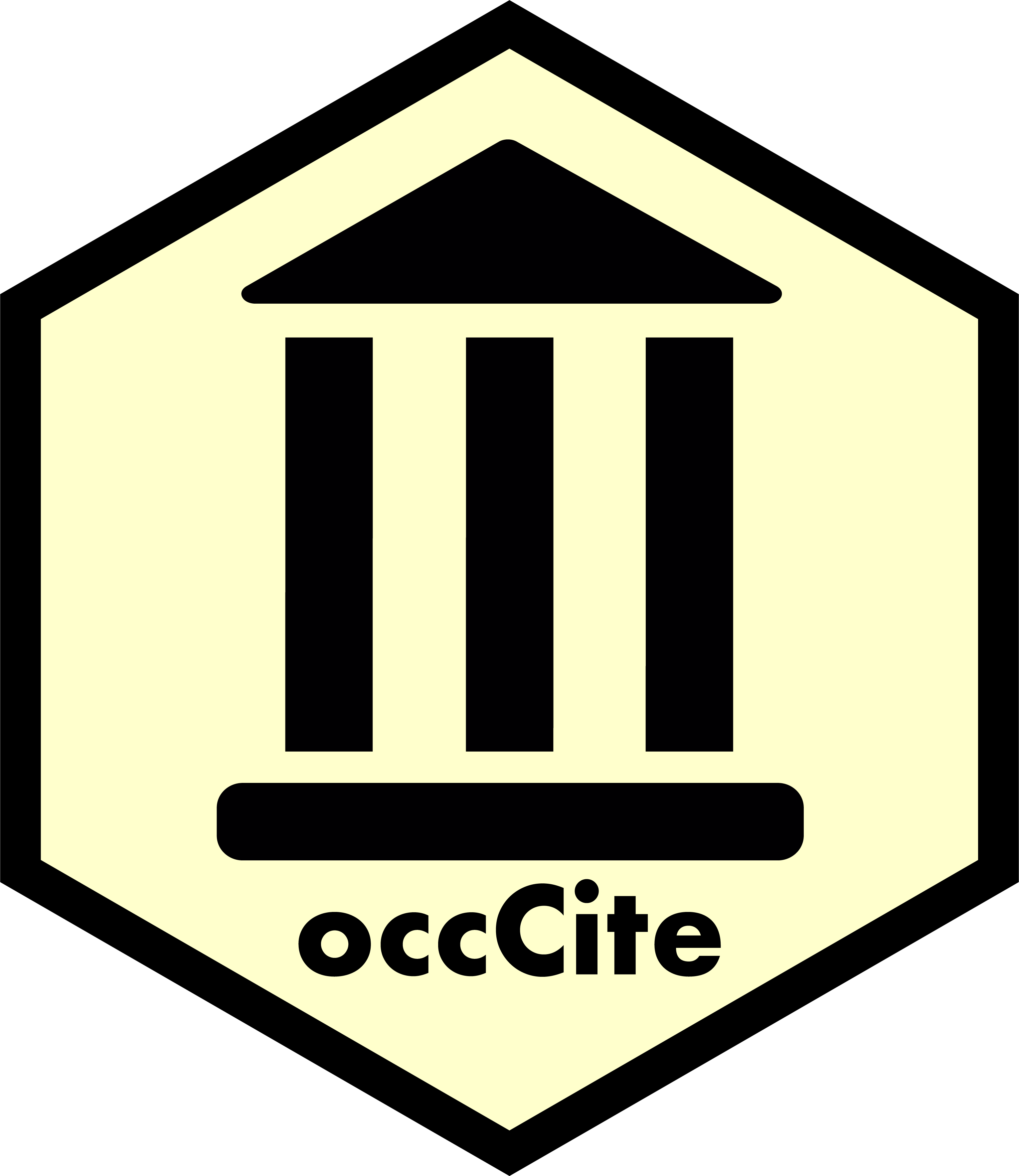 function-reference-occcite