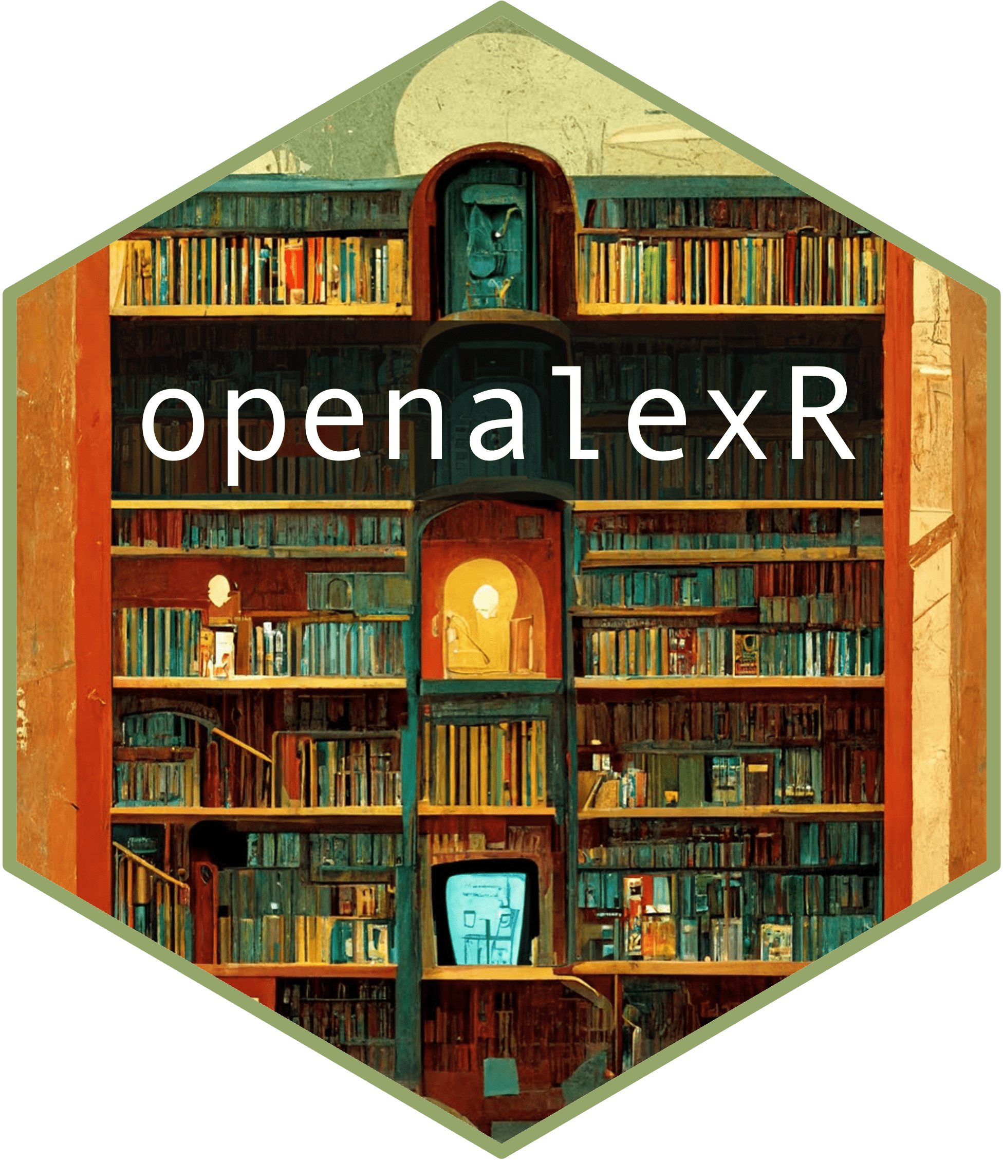 Authors And Citation OpenalexR