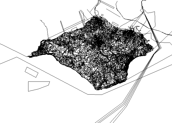 File:Osmecum Bike.pdf - OpenStreetMap Wiki