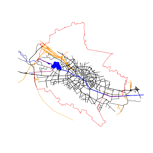 All layers combined