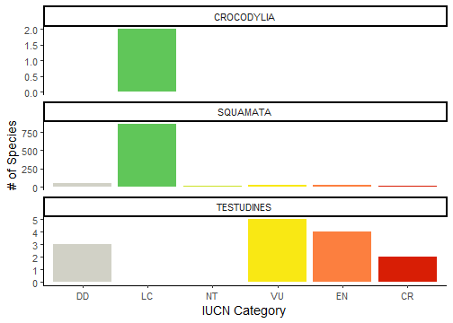 plot of chunk unnamed-chunk-19