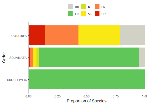 plot of chunk unnamed-chunk-20